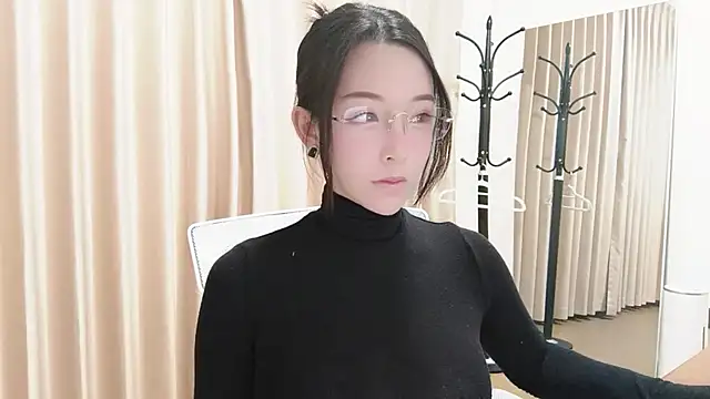 Snapshot of Lucky-kaka999 chatting on 22, 12, 2025 Lucky-kaka999 online show from 22, 12, 2025