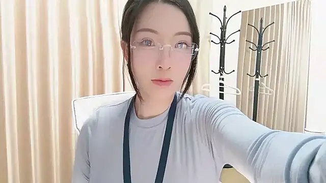 Snapshot of Lucky-kaka999 chatting on 23, 12, 2025 Lucky-kaka999 online show from 23, 12, 2025