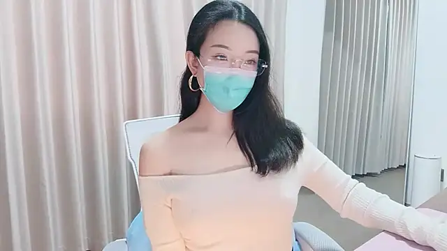 Snapshot of Lucky-kaka999 chatting on 16, 3, 2026 Lucky-kaka999 online show from 16, 3, 2026