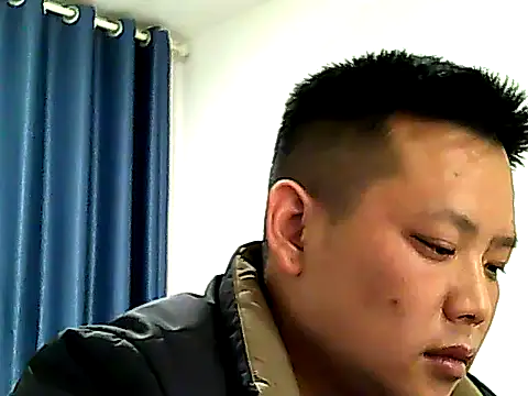 Snapshot of quijing chatting on 22, 12, 2024 quijing online show from 22, 12, 2024