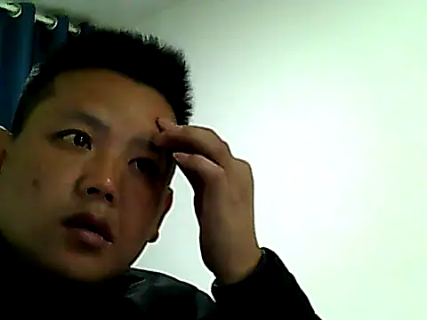 Snapshot of quijing chatting on 23, 12, 2024 quijing online show from 23, 12, 2024