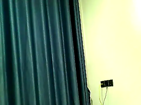 Snapshot of quijing chatting on 24, 12, 2024 quijing online show from 24, 12, 2024