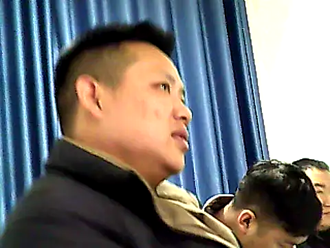 Snapshot of quijing chatting on 25, 12, 2024 quijing online show from 25, 12, 2024