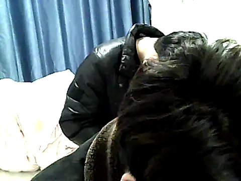 Snapshot of quijing chatting on 28, 12, 2024 quijing online show from 28, 12, 2024