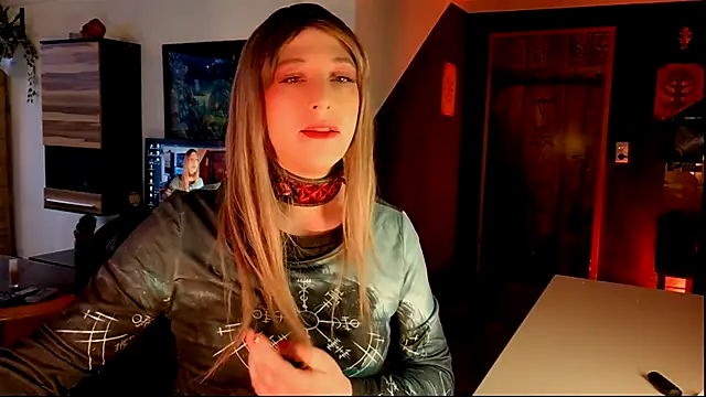 DYasmin69 online show from 22, 11, 2025