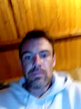 Snapshot of Eddyfrancis87 chatting on 19, 9, 2025 Eddyfrancis87 online show from 19, 9, 2025