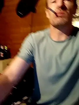 Snapshot of Eddyfrancis87 chatting on 25, 9, 2025 Eddyfrancis87 online show from 25, 9, 2025