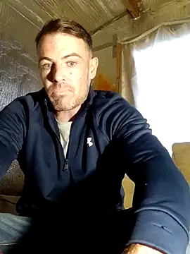 Snapshot of Eddyfrancis87 chatting on 4, 10, 2025 Eddyfrancis87 online show from 4, 10, 2025