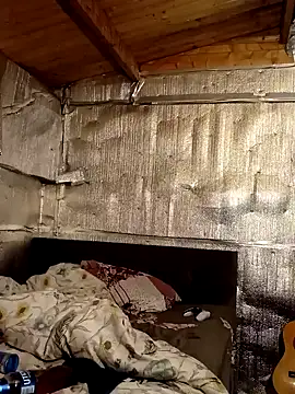 Snapshot of Eddyfrancis87 chatting on 11, 10, 2025 Eddyfrancis87 online show from 11, 10, 2025