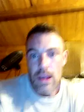 Snapshot of Eddyfrancis87 chatting on 1, 11, 2025 Eddyfrancis87 online show from 1, 11, 2025