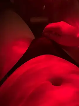 DiamondZar77038 online show from 21, 12, 2024