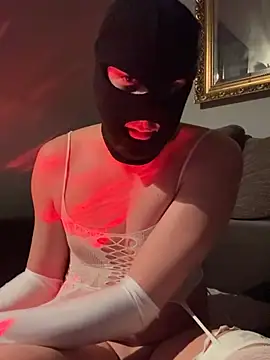 DiamondZar77038 online show from 11, 1, 2025