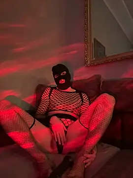 DiamondZar77038 online show from 19, 1, 2025