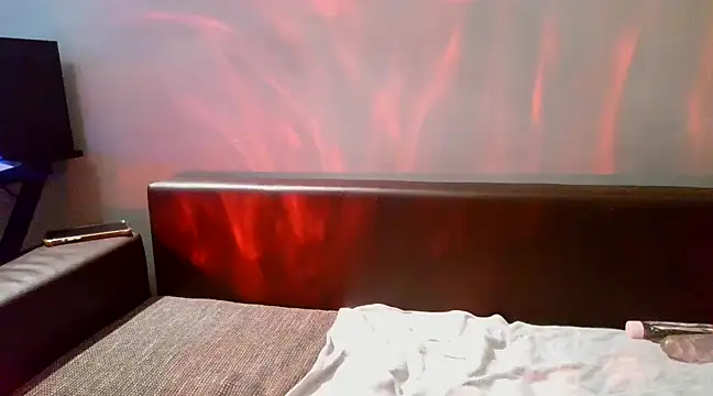 DiamondZar77038 online show from 4, 3, 2025