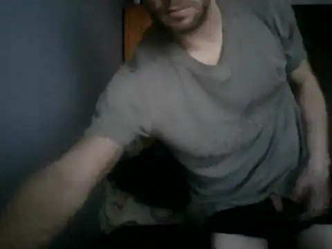 vladko141 online show from 24, 2, 2026