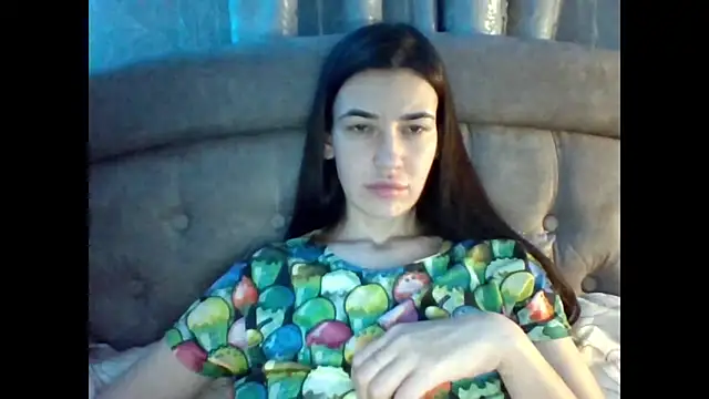 Snapshot of Diamond_Danaa chatting on 7, 3, 2026 Diamond Danaa online show from 7, 3, 2026