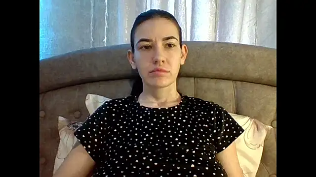 Snapshot of Diamond_Danaa chatting on 10, 3, 2026 Diamond Danaa online show from 10, 3, 2026