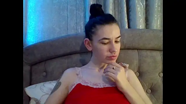 Snapshot of Diamond_Danaa chatting on 10, 3, 2026 Diamond Danaa online show from 10, 3, 2026