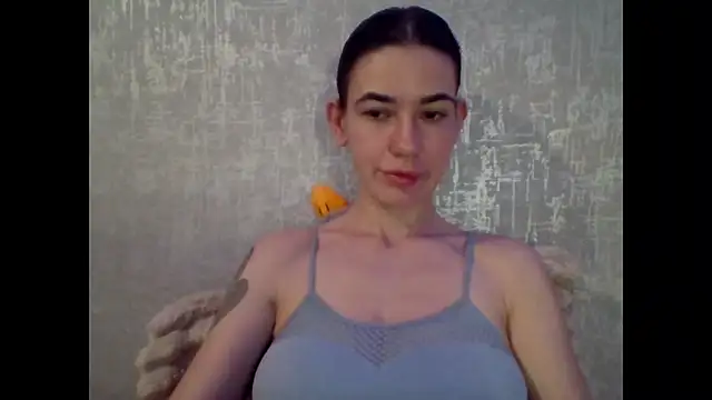 Snapshot of Diamond_Danaa chatting on 21, 3, 2026 Diamond Danaa online show from 21, 3, 2026