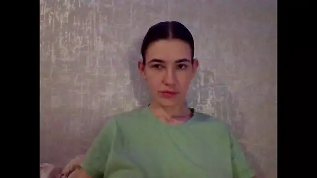 Snapshot of Diamond_Danaa chatting on 22, 3, 2026 Diamond Danaa online show from 22, 3, 2026