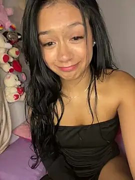 Snapshot of Charlotemonroe chatting on 28, 12, 2024 Charlotemonroe online show from 28, 12, 2024