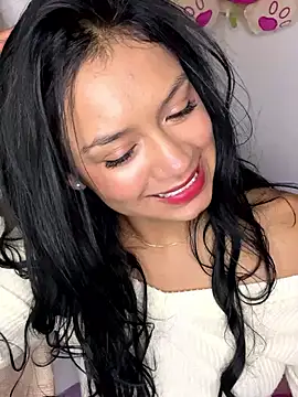 Snapshot of Charlotemonroe chatting on 31, 12, 2024 Charlotemonroe online show from 31, 12, 2024