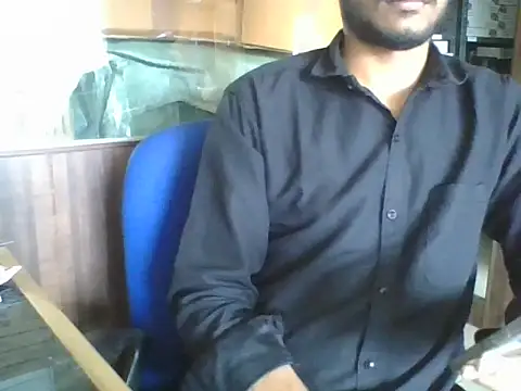 Snapshot of Mr_Boy07x_ chatting on 21, 7, 2026 Mr Boy07x online show from 21, 7, 2026