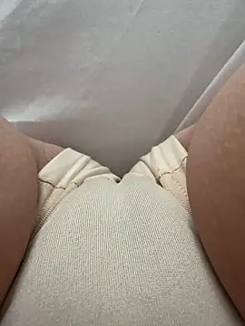 blondesexy23 online show from 8, 1, 2025