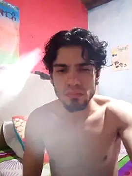 BlakeandRouse online show from 20, 12, 2025