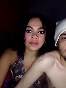 BlakeandRouse online show from 20, 12, 2025