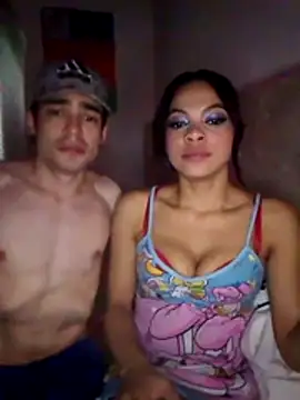 BlakeandRouse online show from 15, 3, 2026