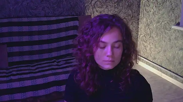 CurlyNed online show from 24, 12, 2024
