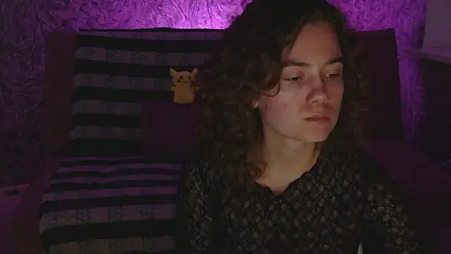 CurlyNed online show from 25, 12, 2024