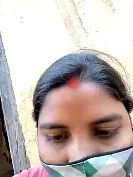 sweet suman online show from 28, 12, 2024