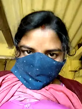 sweet suman online show from 4, 1, 2025