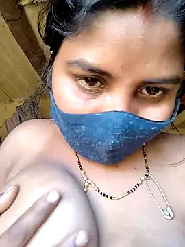 sweet suman online show from 12, 2, 2025