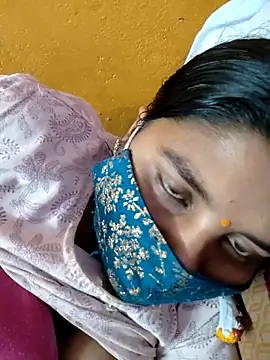 sweet suman online show from 7, 3, 2025