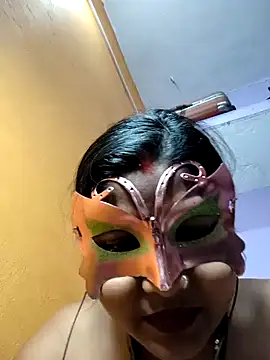 sweet suman online show from 8, 3, 2025