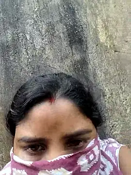 sweet suman online show from 11, 9, 2025