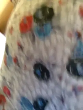 sweet suman online show from 25, 9, 2025