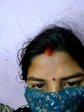 sweet suman online show from 25, 4, 2026