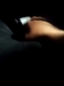 Arasu  online show from 18, 2, 2025