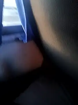 Arasu  online show from 8, 9, 2025