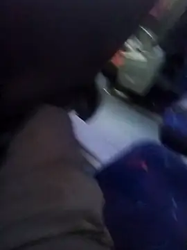 Arasu  online show from 12, 9, 2025