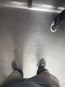 Arasu  online show from 17, 9, 2025