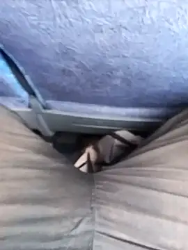 Arasu  online show from 19, 9, 2025