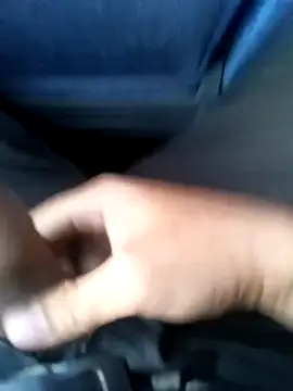 Arasu  online show from 26, 9, 2025