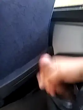 Arasu  online show from 2, 10, 2025