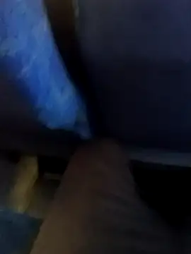 Arasu  online show from 7, 10, 2025