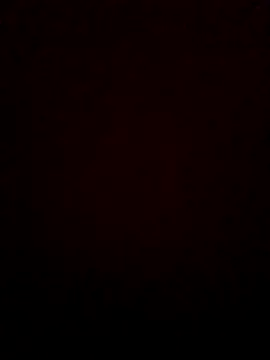 Arasu  online show from 8, 10, 2025